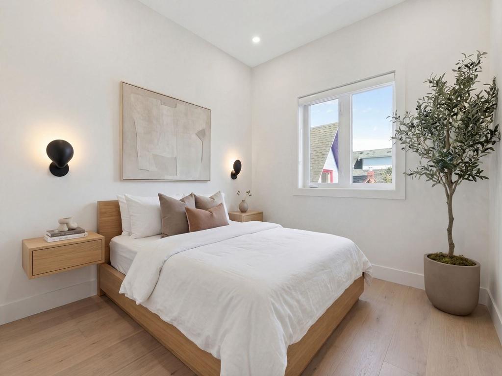 Listing Image for R3103075