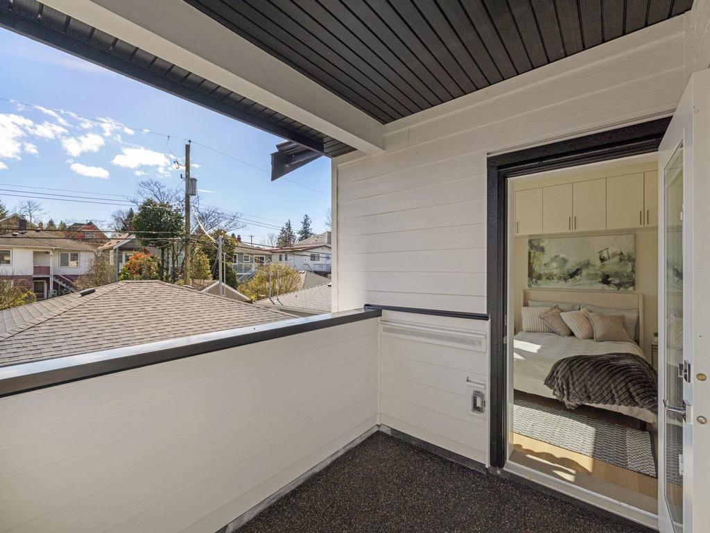 Listing Image for R3103075