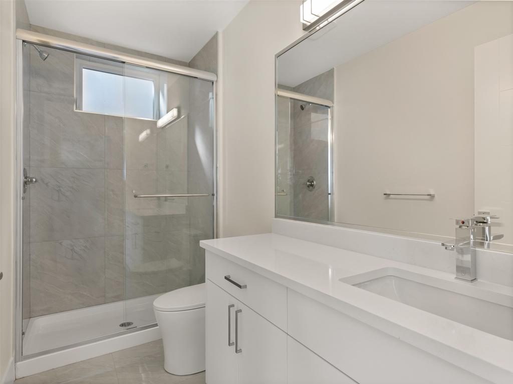 Listing Image for R3103075