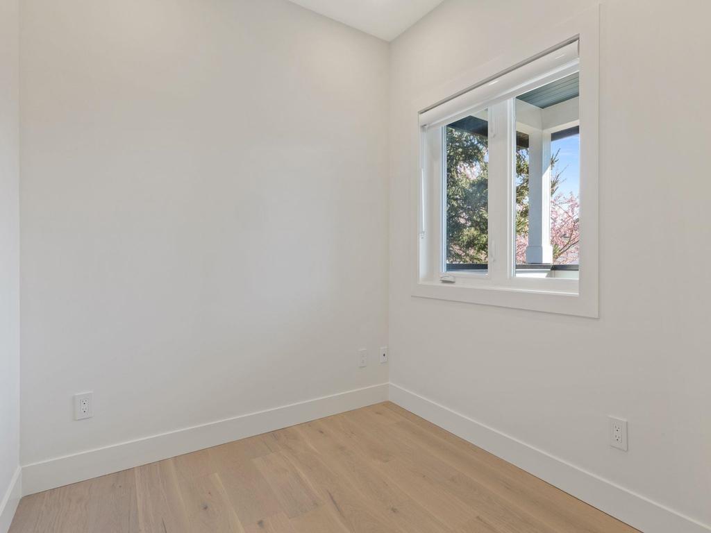 Listing Image for R3103075