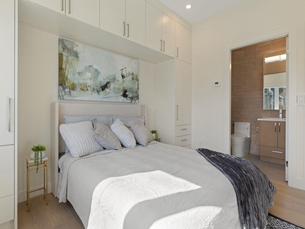 Listing Image for R3103075