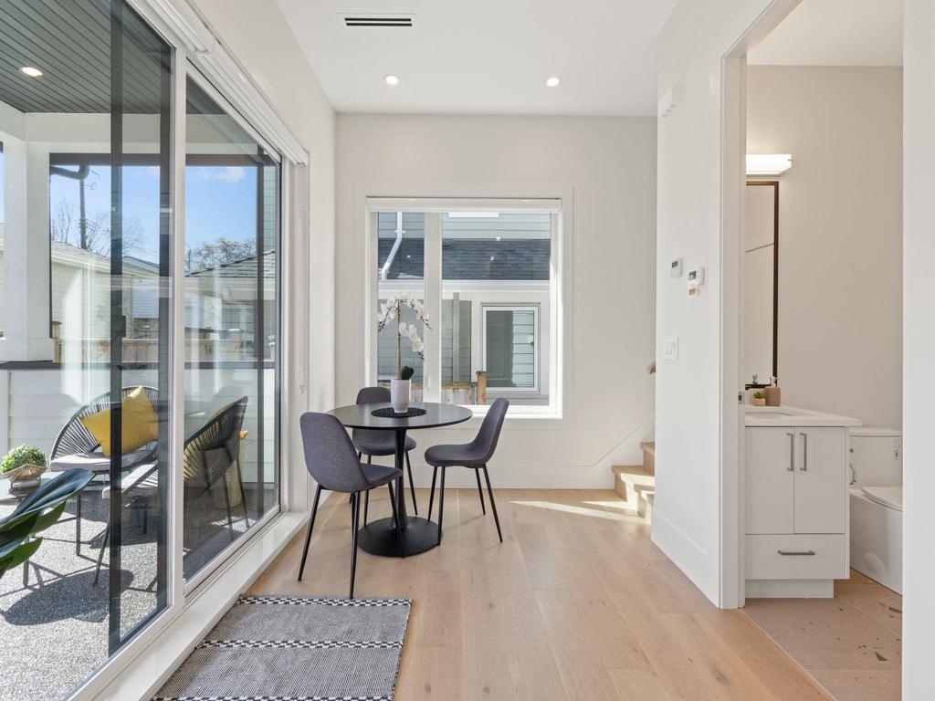 Listing Image for R3103075