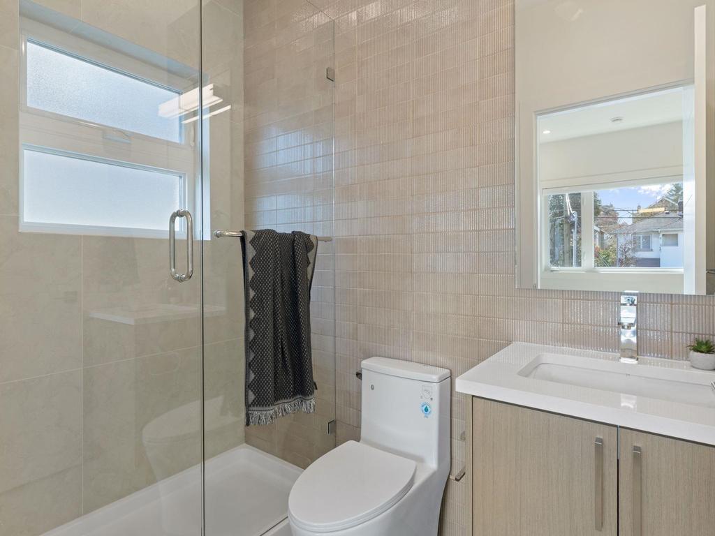 Listing Image for R3103075