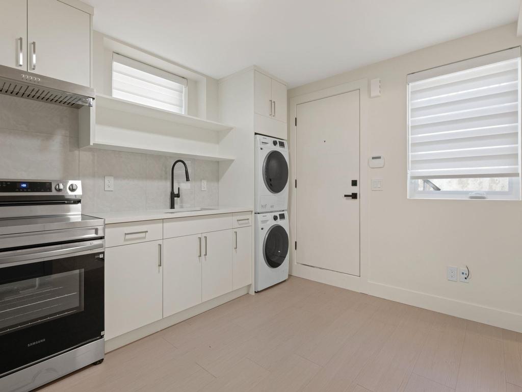 Listing Image for R3103075