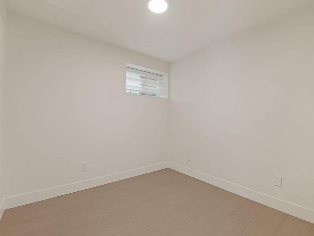 Listing Image for R3103075