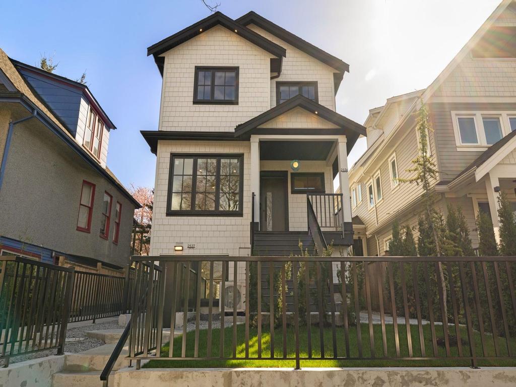 Listing Image for R3103075