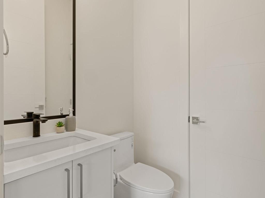 Listing Image for R3103075