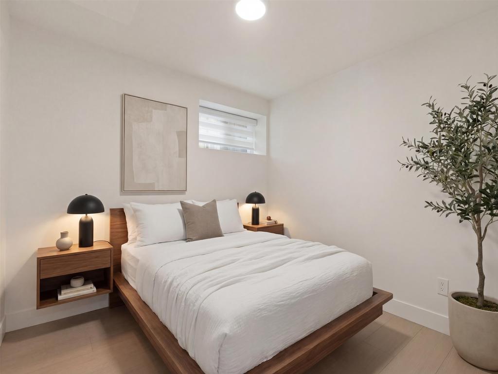 Listing Image for R3103075