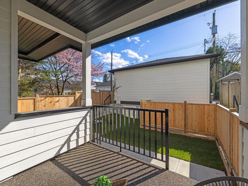 Listing Image for R3103075