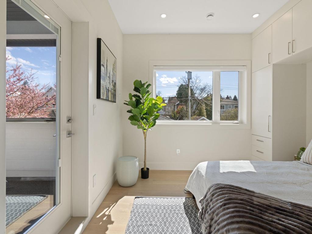 Listing Image for R3103075