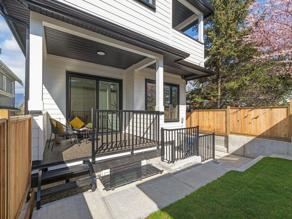 Listing Image for R3103075