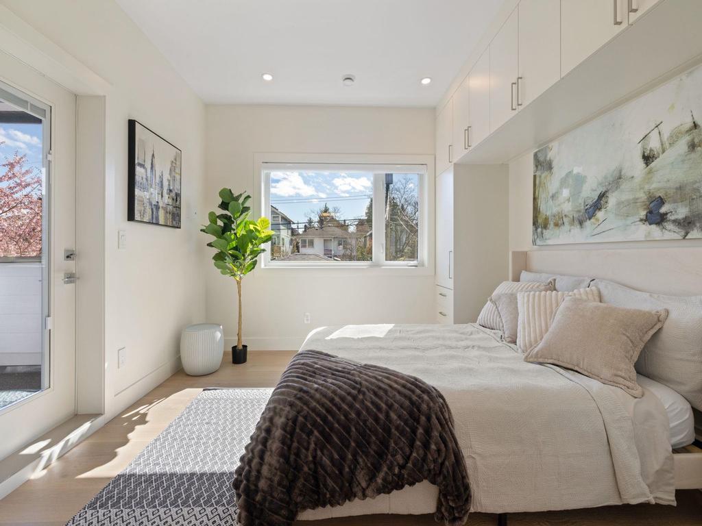 Listing Image for R3103075