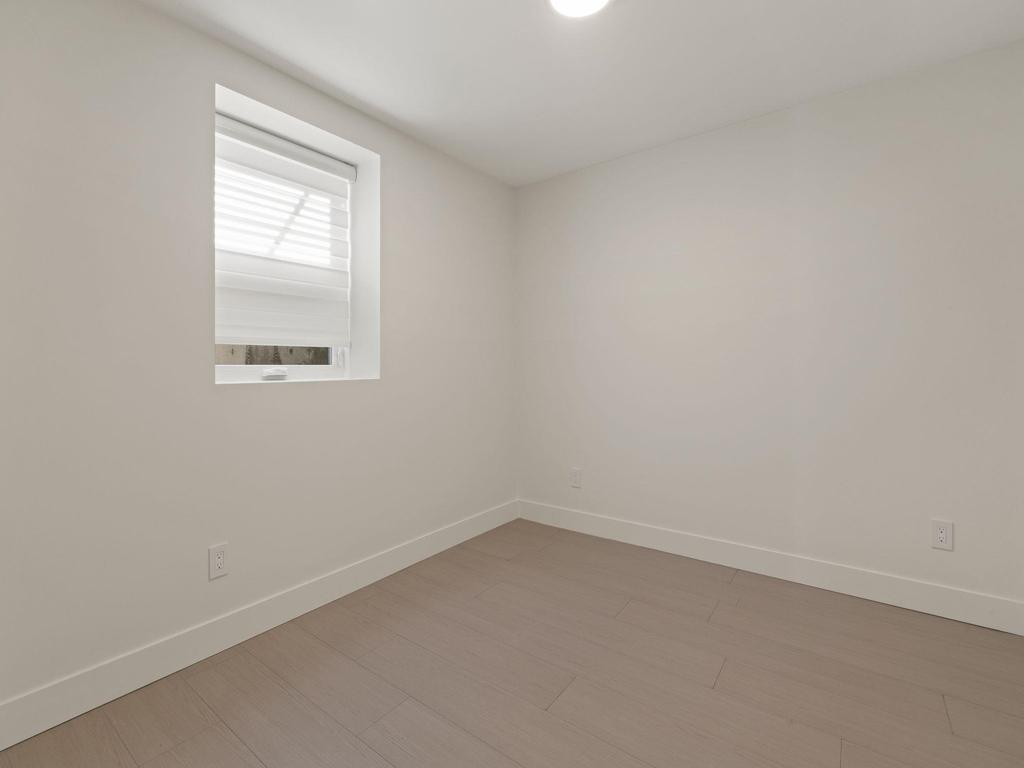 Listing Image for R3103075