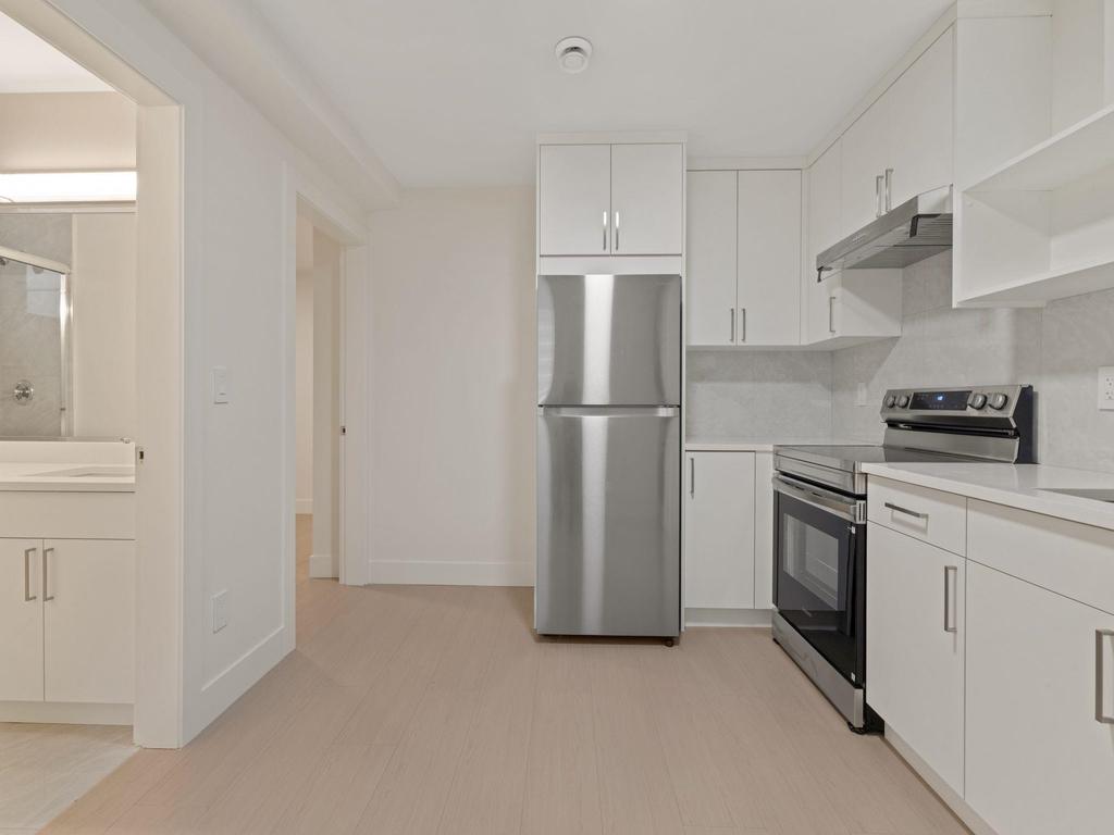 Listing Image for R3103075