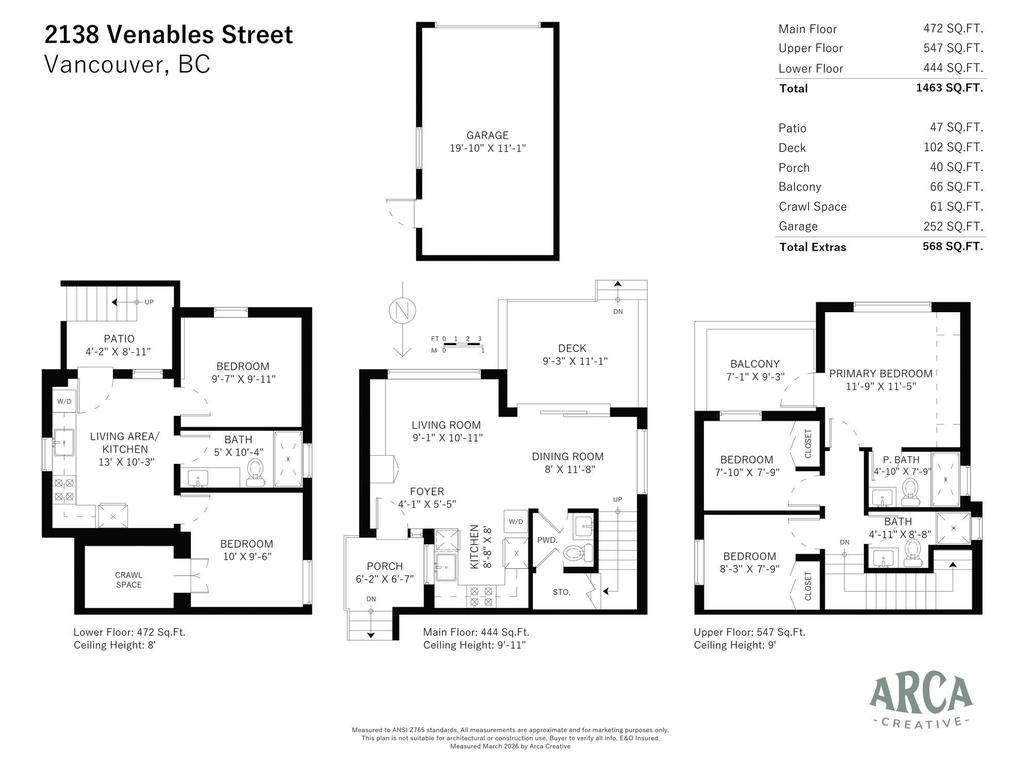 Listing Image for R3103075