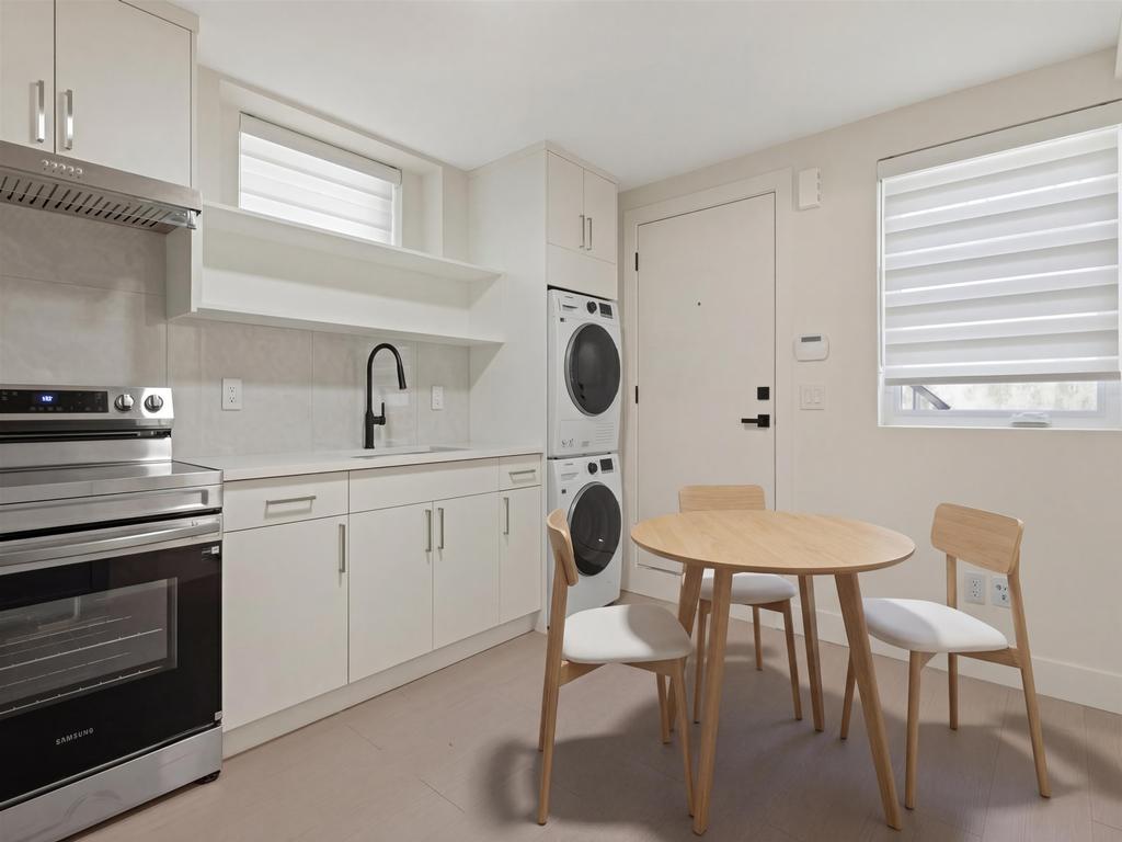 Listing Image for R3103075