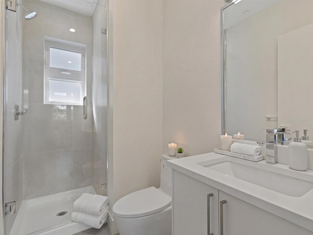 Listing Image for R3103075