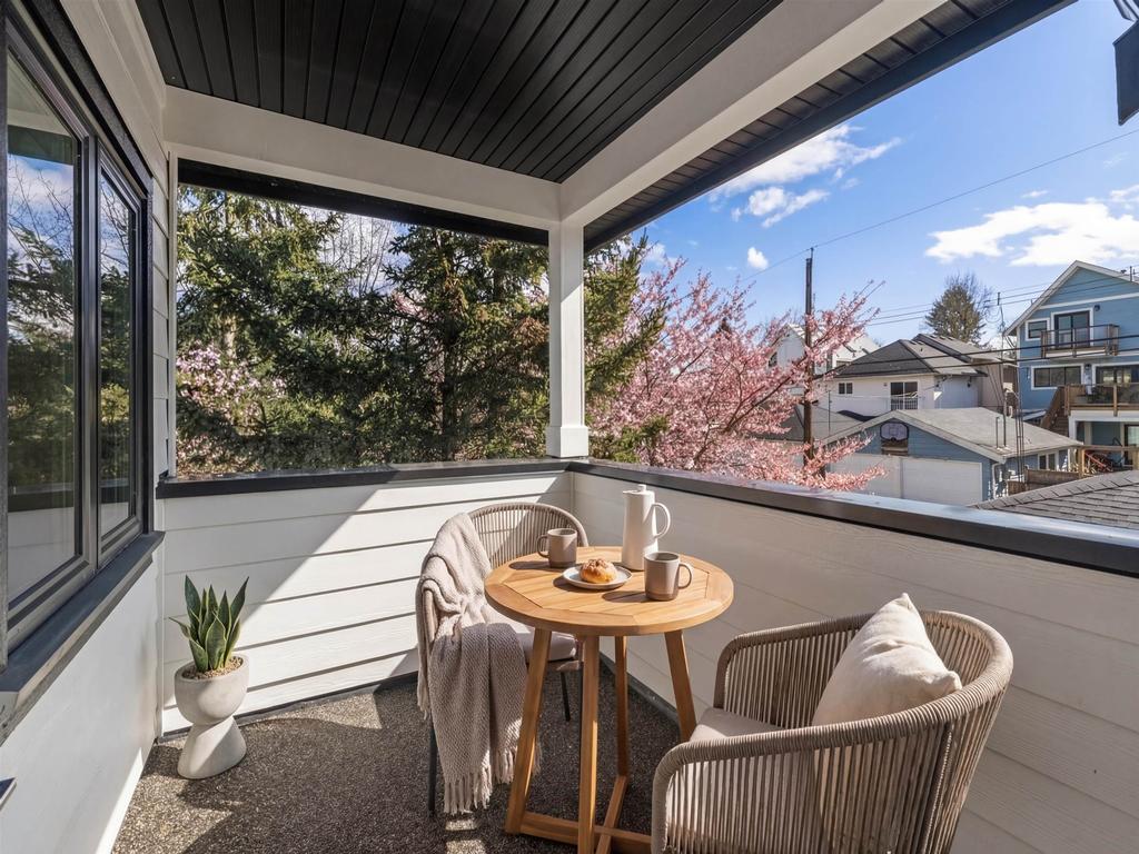 Listing Image for R3103075