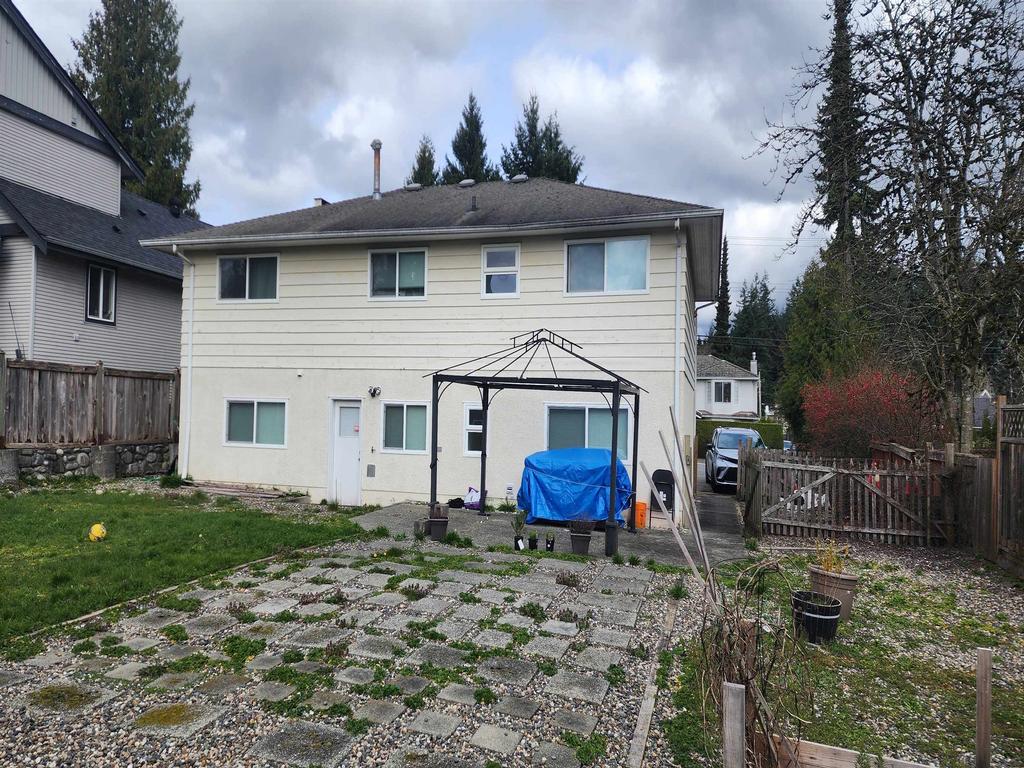 Listing Image for R3103079