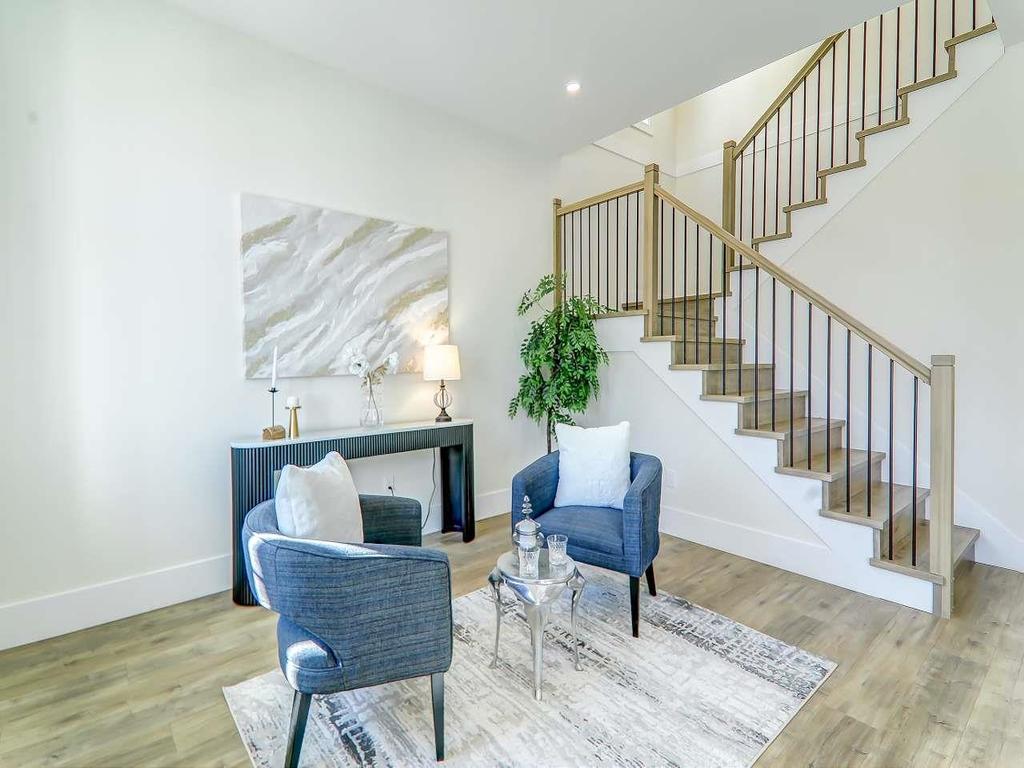 Listing Image for R3103086