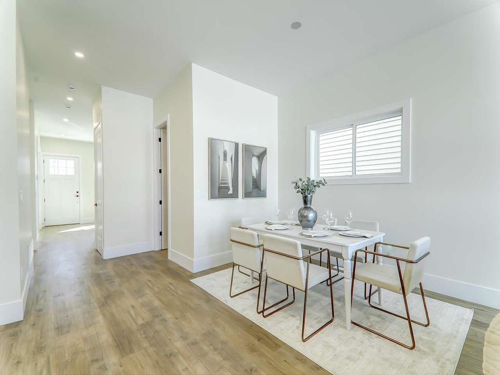 Listing Image for R3103086