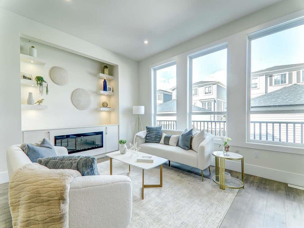 Listing Image for R3103086