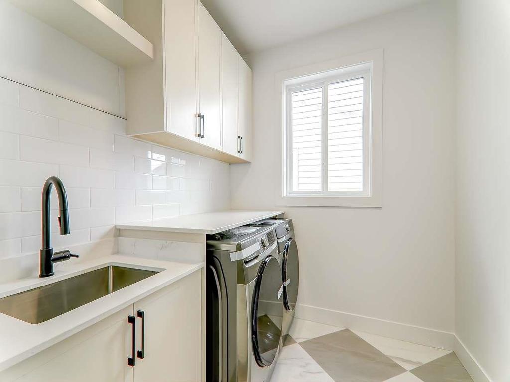 Listing Image for R3103086