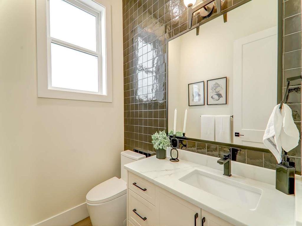 Listing Image for R3103086