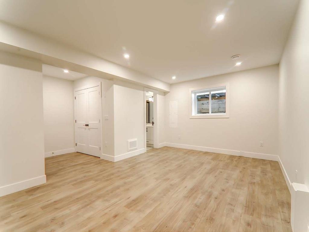 Listing Image for R3103086