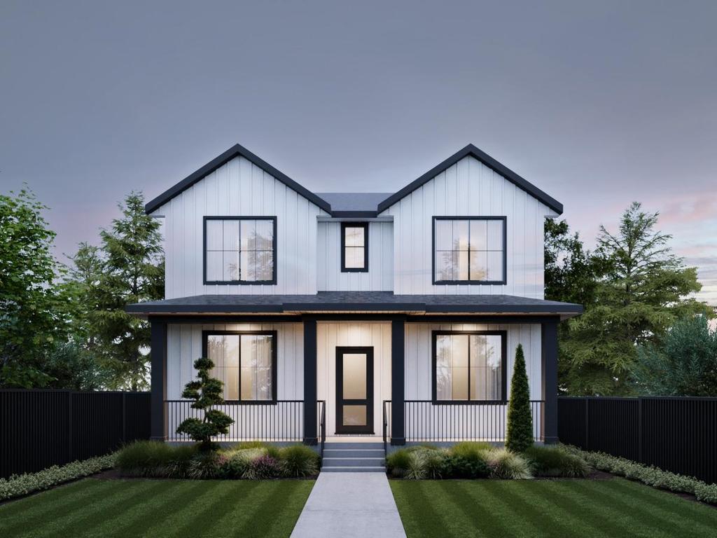 Listing Image for R3103086