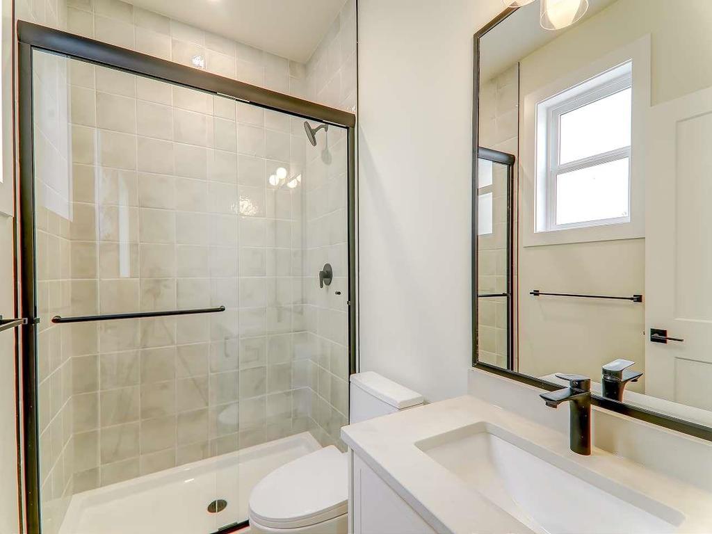 Listing Image for R3103086