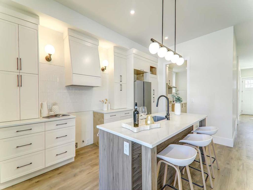 Listing Image for R3103086