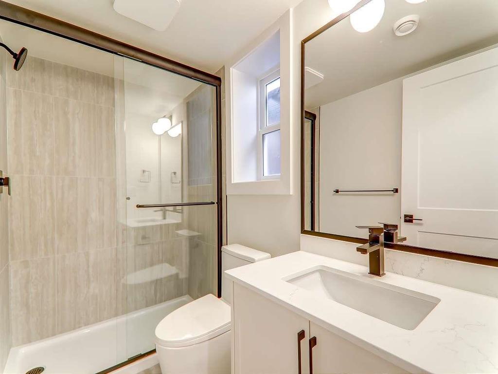 Listing Image for R3103086