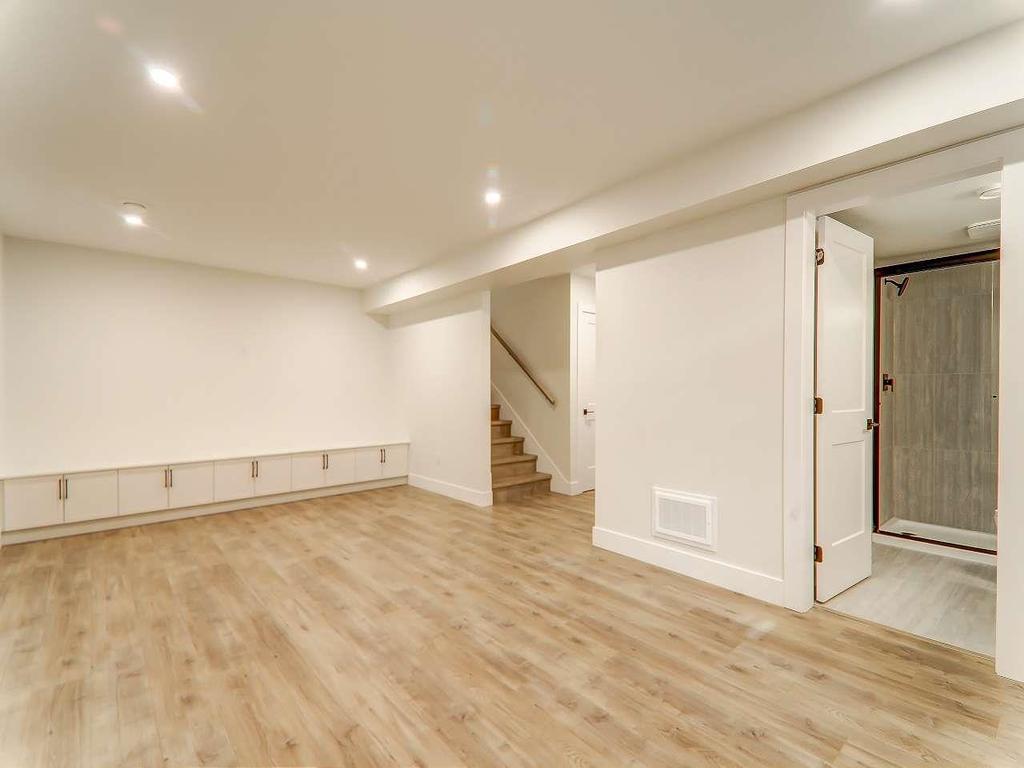 Listing Image for R3103086