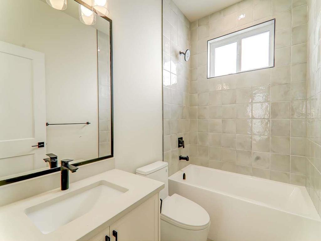 Listing Image for R3103086