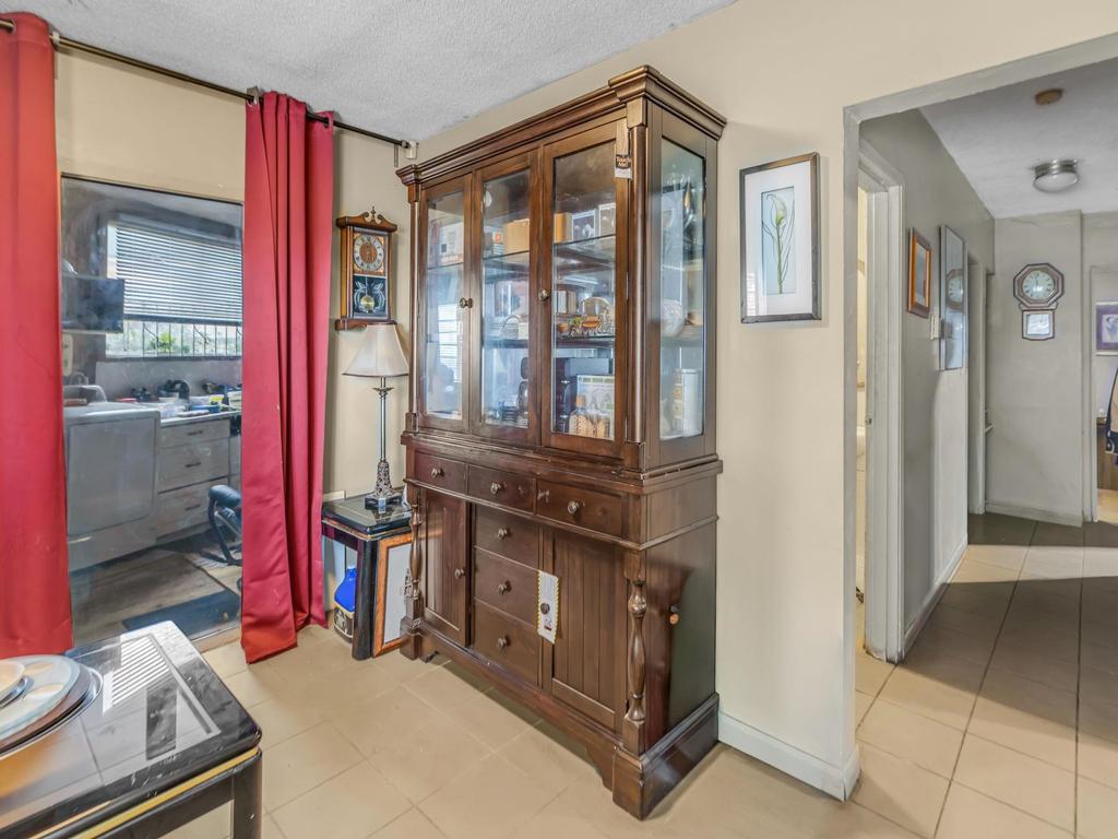 Listing Image for R3103089