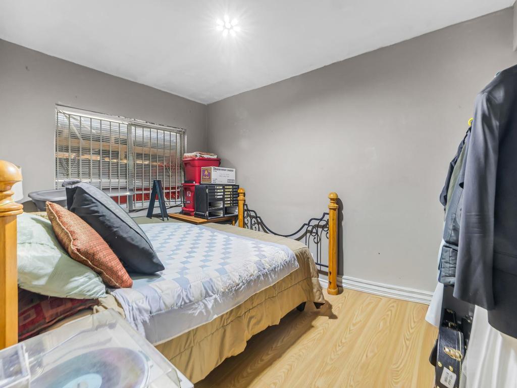 Listing Image for R3103089