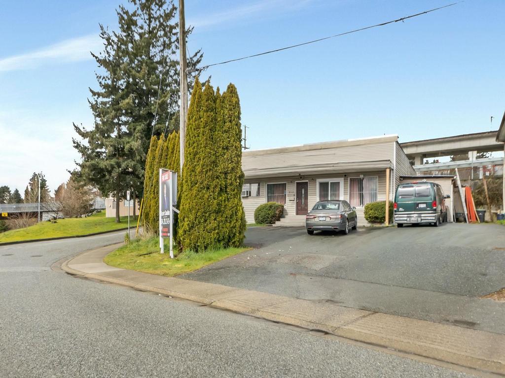 Listing Image for R3103089