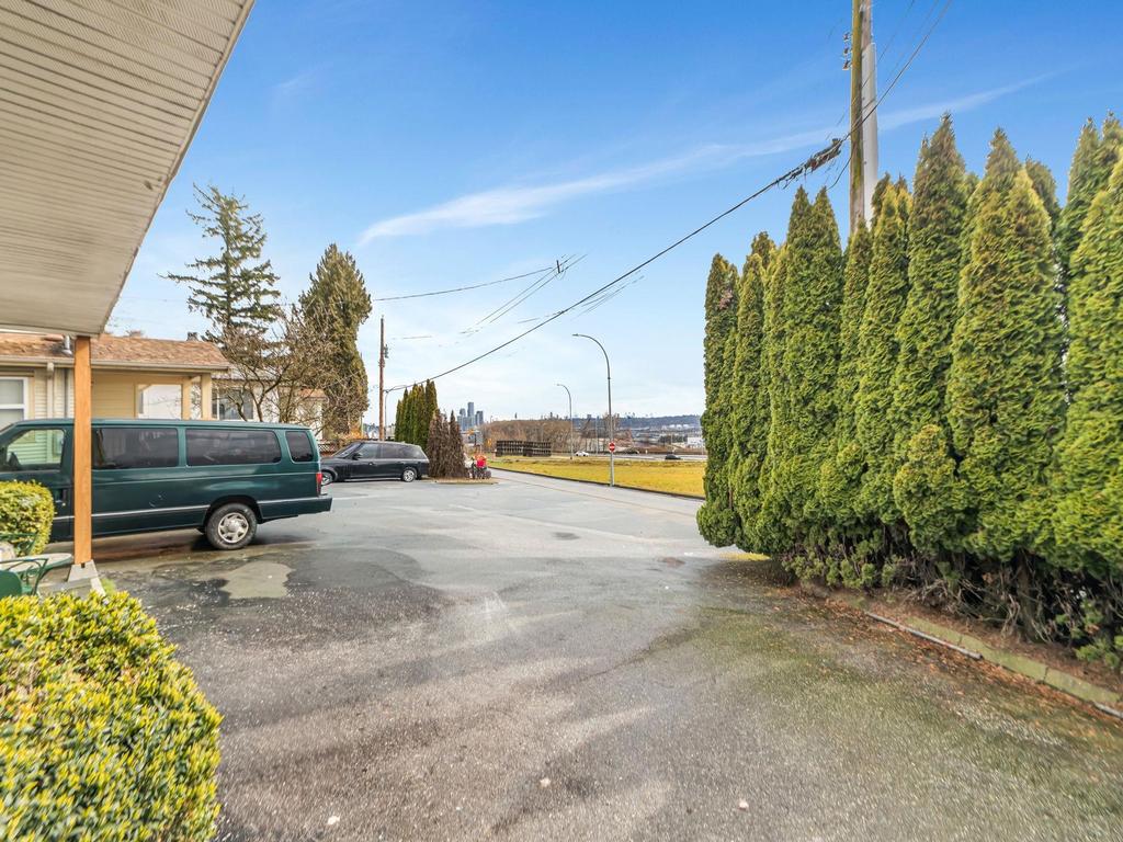 Listing Image for R3103089