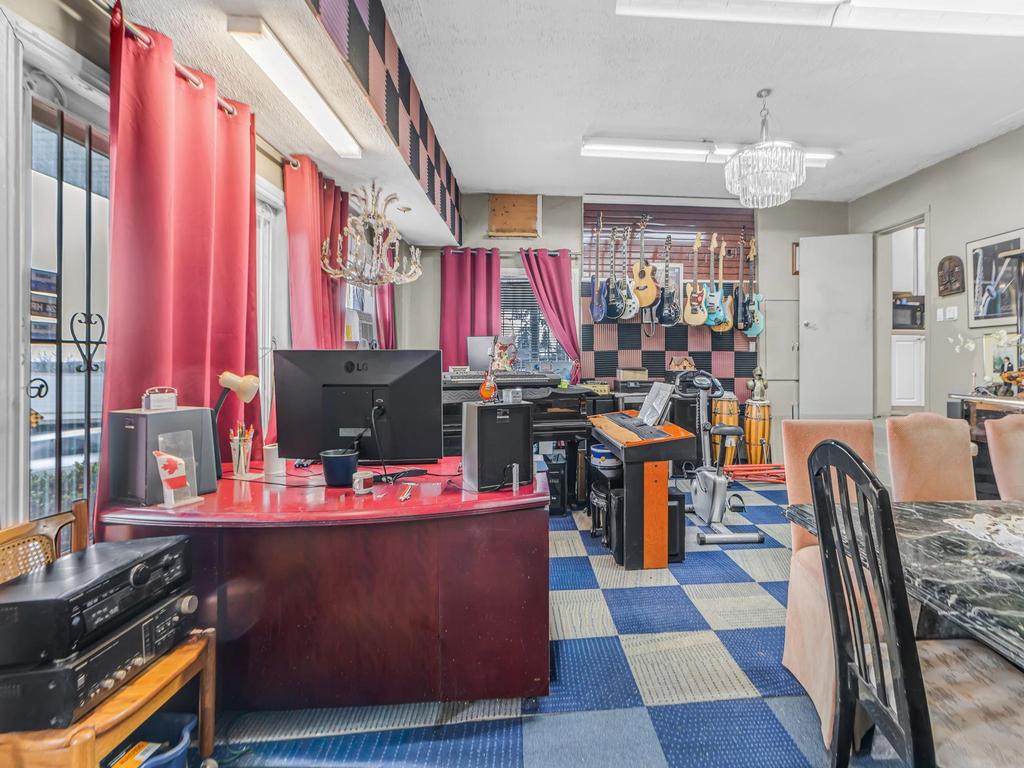 Listing Image for R3103089