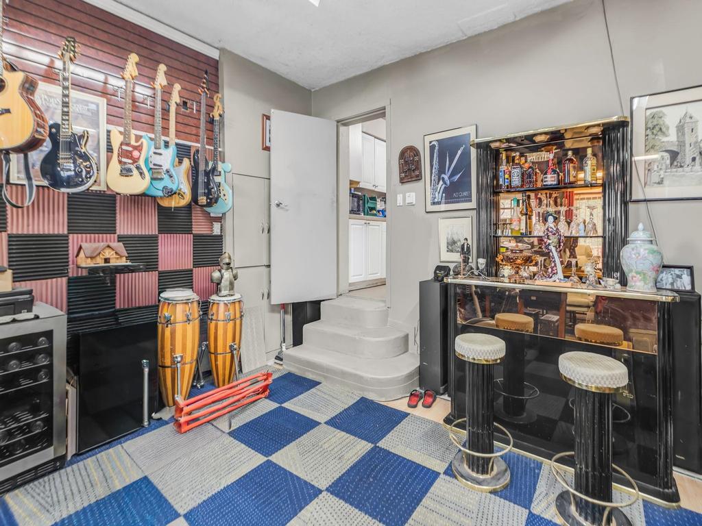 Listing Image for R3103089