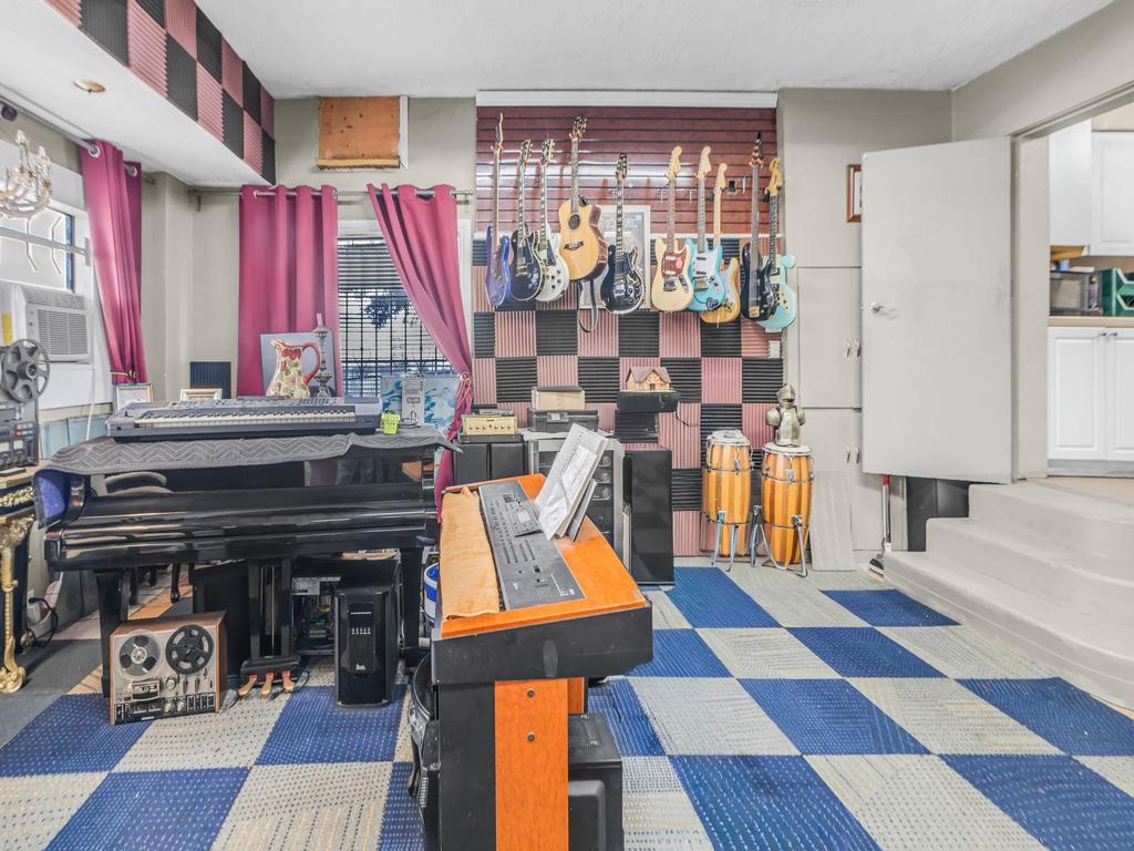 Listing Image for R3103089