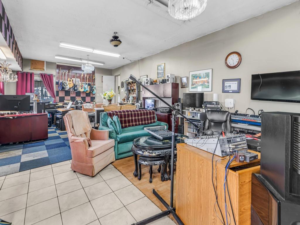 Listing Image for R3103089