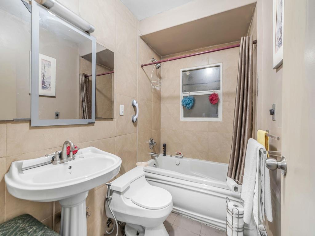 Listing Image for R3103089