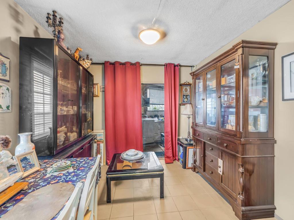 Listing Image for R3103089