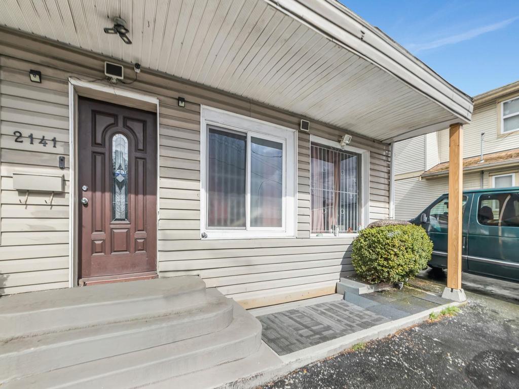 Listing Image for R3103089