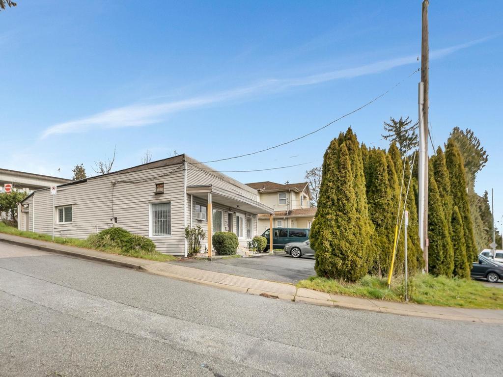 Listing Image for R3103089