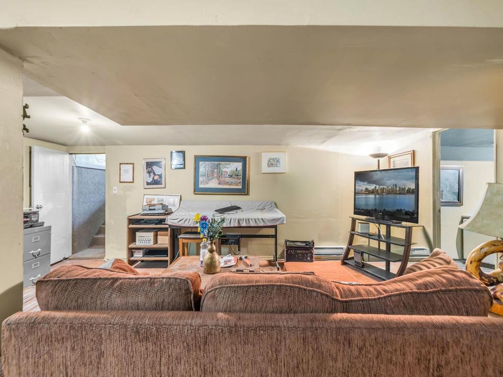 Listing Image for R3103089