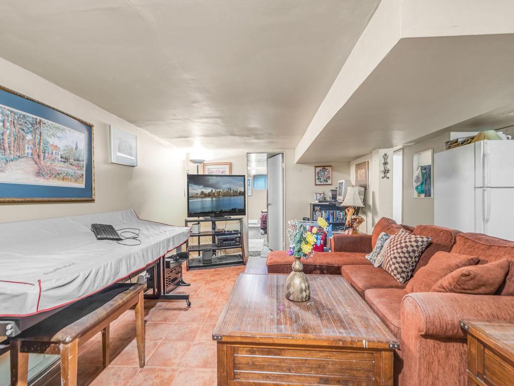 Listing Image for R3103089