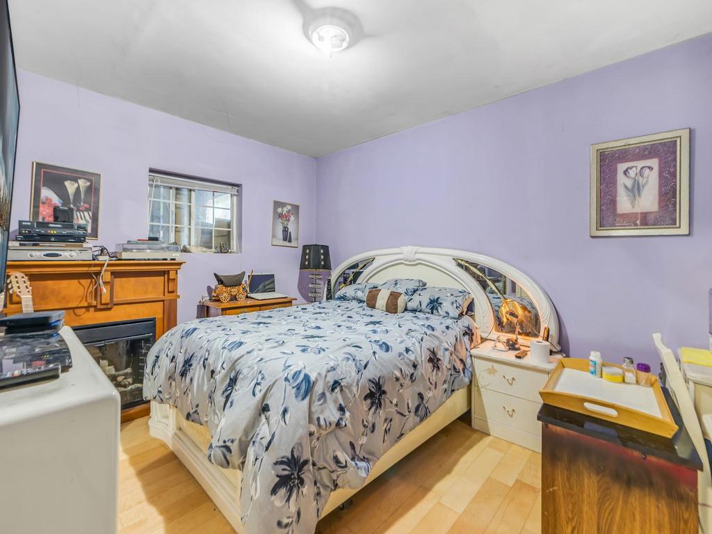 Listing Image for R3103089